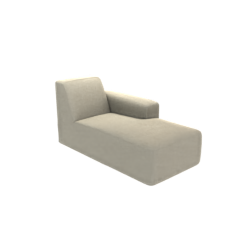 Dover_Longchair 1 R