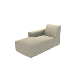 Dover_Longchair 1