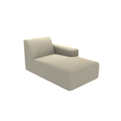 Dover_Longchair 2 R