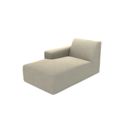 Dover_Longchair 2