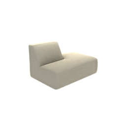 Dover_Open Eiland2 R