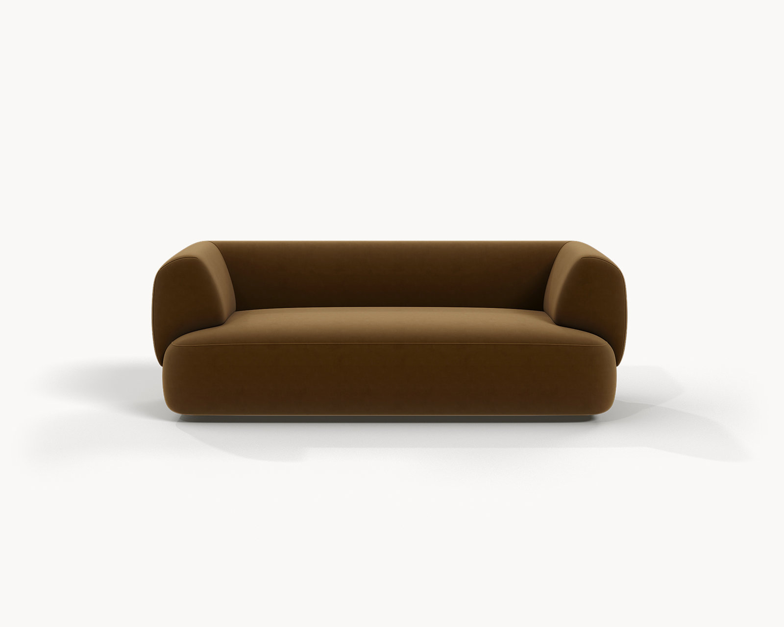 Muse_3 zits - Royal-Wood (1)