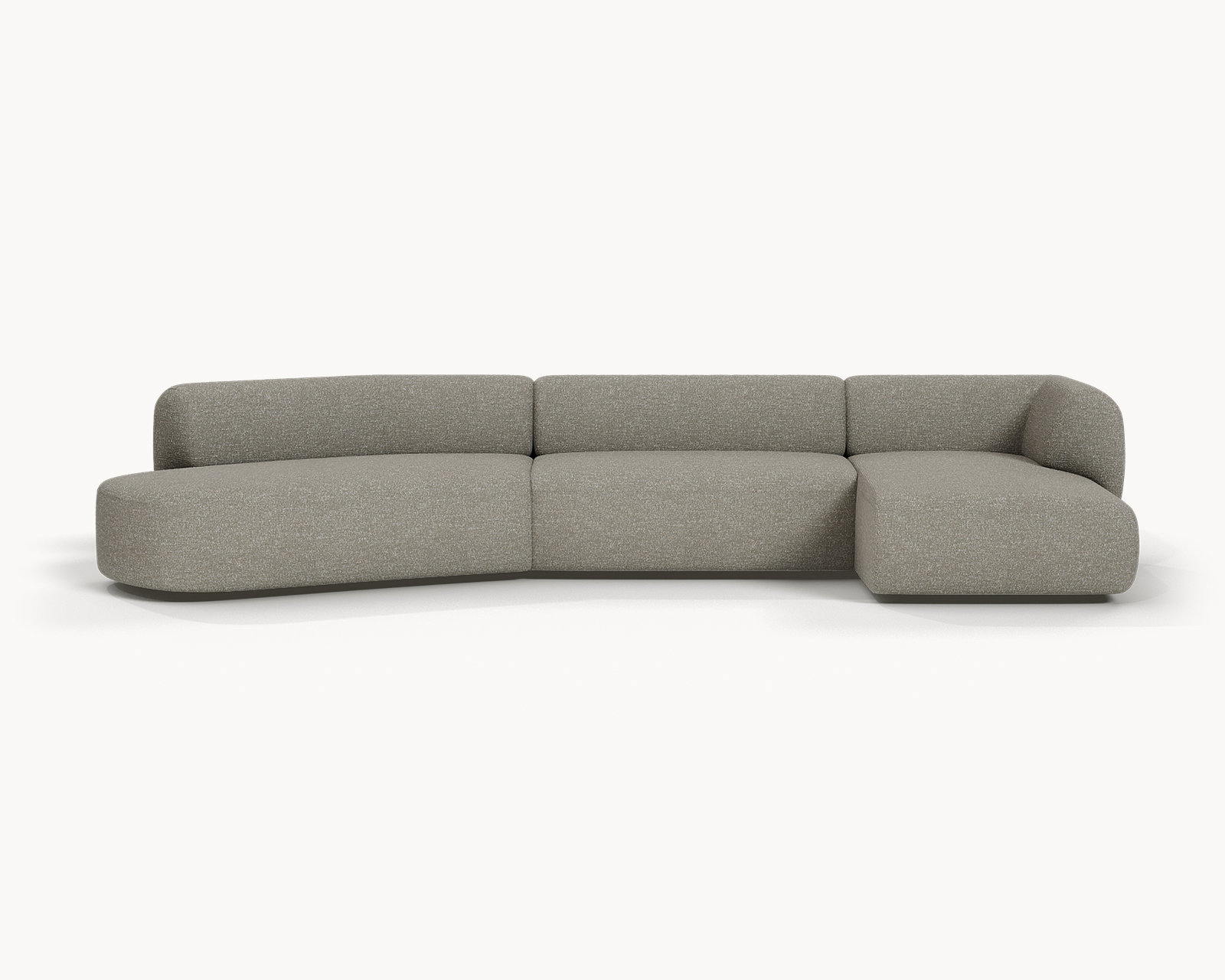 Muse_U-Bank - Lodge-Shitake (1)