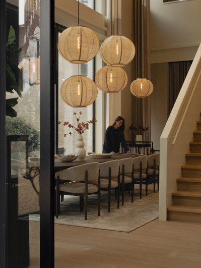 Maak een afspraak voor woonwinkel Zwolle