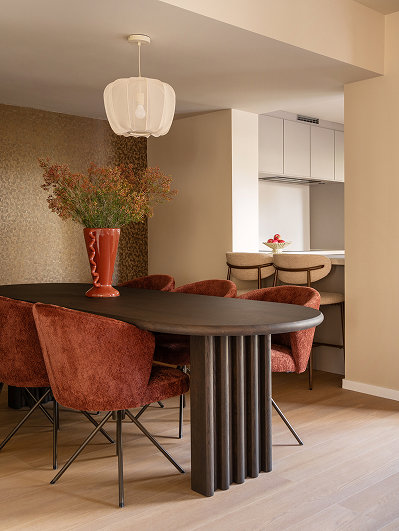 Kopen Zonder Kijken aflevering 8 met Jolien uit Hengelo