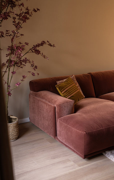 Meubels uit Kopen Zonder Kijken 2026