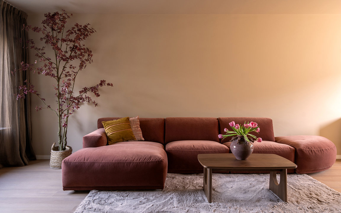 Kopen Zonder Kijken meubels seizoen 9