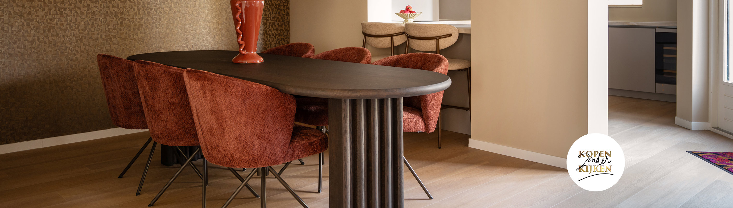 Header desktop aflevering Jolien