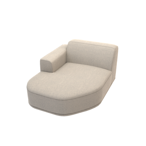 Rover_Longchair AL