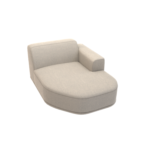 Rover_Longchair AR