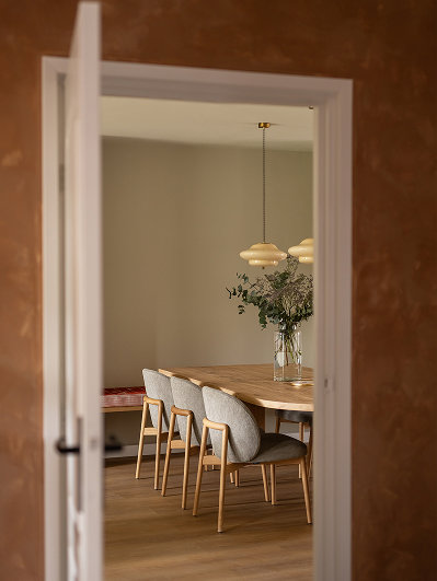 Kopen Zonder Kijken meubels voor Kim en Wilko van seizoen 2026