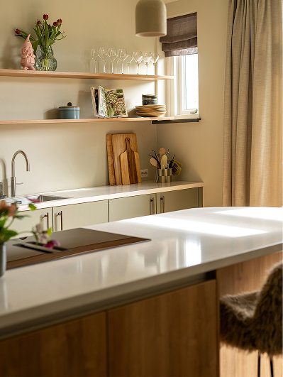 Meubels uit Kopen Zonder Kijken 2026 aflevering 9