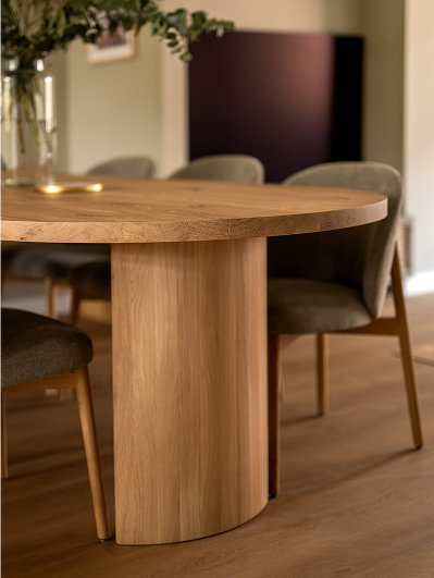 Kopen Zonder Kijken aflevering van 20 april met Kim en Wilko uit Schoonrewoerd