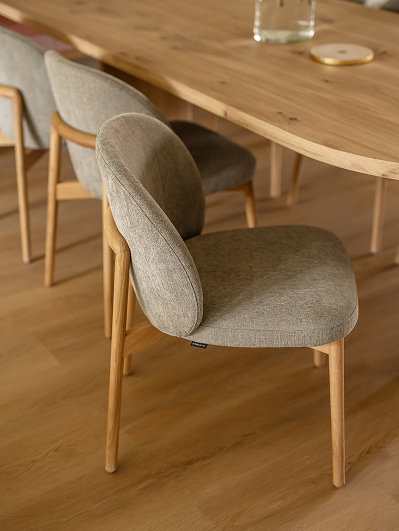 Kopen Zonder Kijken aflevering 9 2026 meubels voor de eetkamer