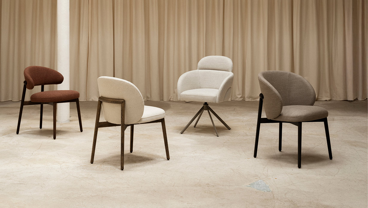 Onderhoudsmiddelen voor verlengende levensduur van de zitmeubels van Table du Sud