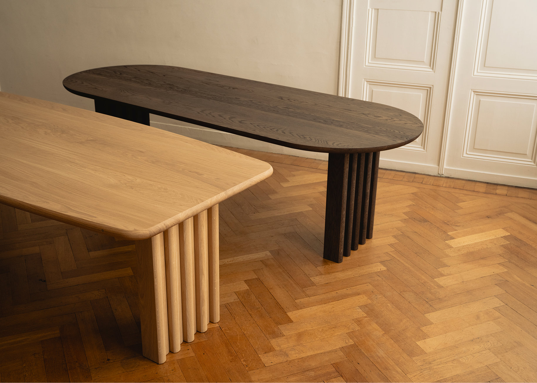 Grote banner categorie pagina onderhoudsmiddelen