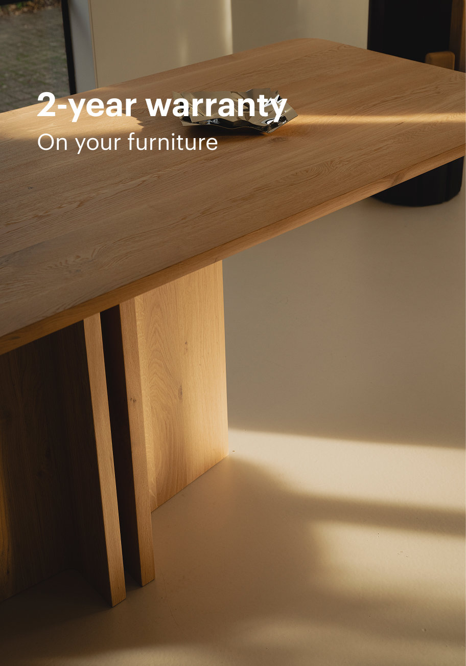 Kleine banner categorie pagina def EN