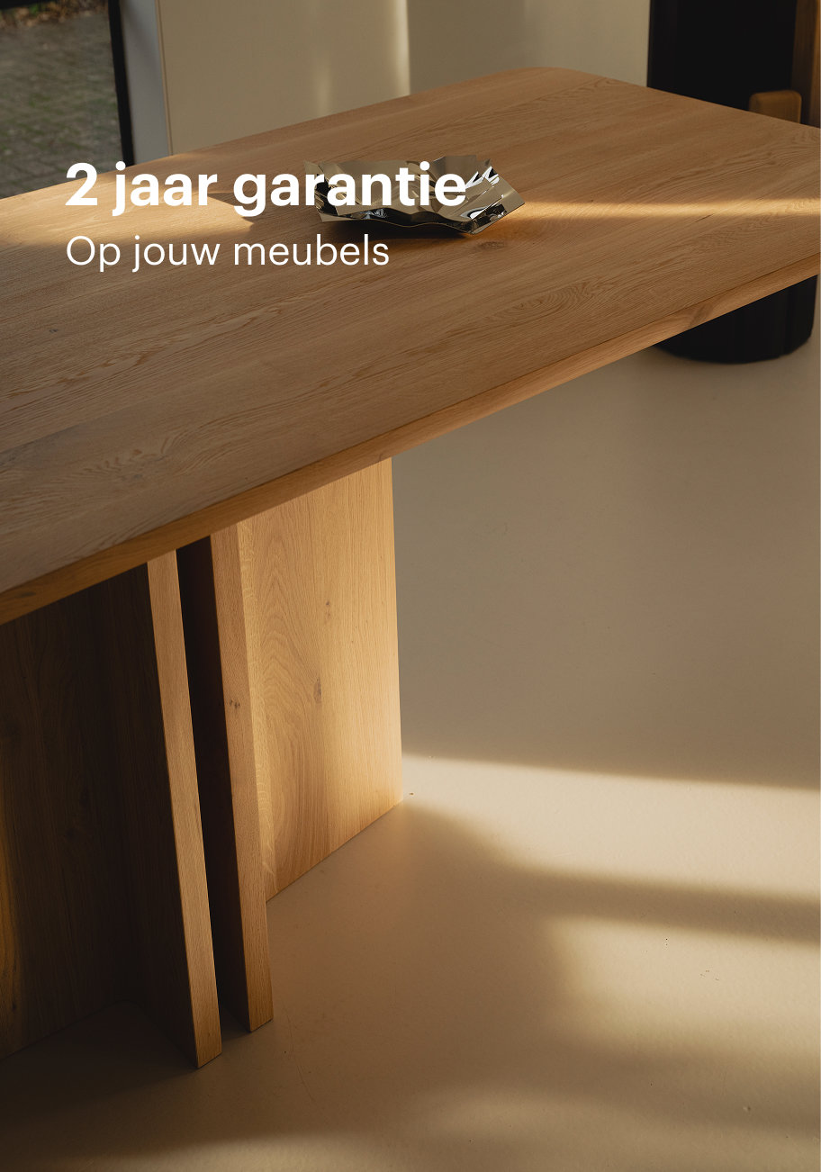 Kleine banner categorie pagina def NL