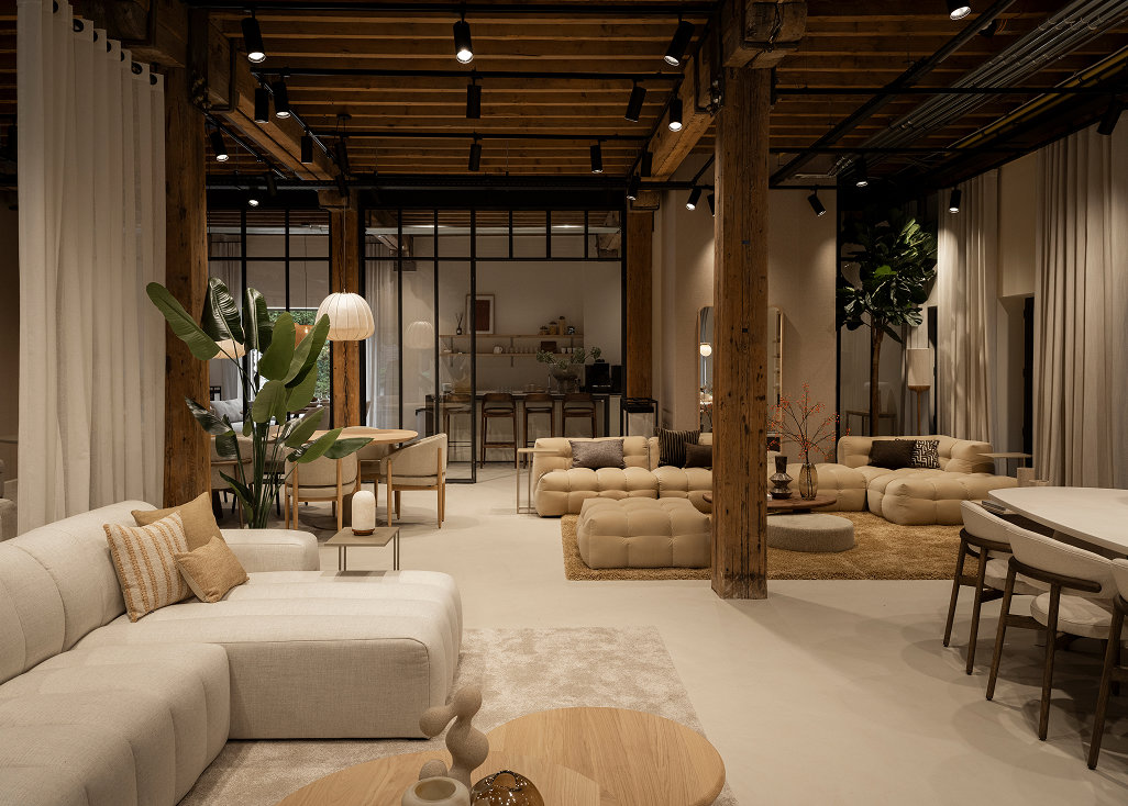 pop-up mobiel 1 mei Antwerpen