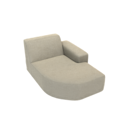 Dover_Longchair Trap R