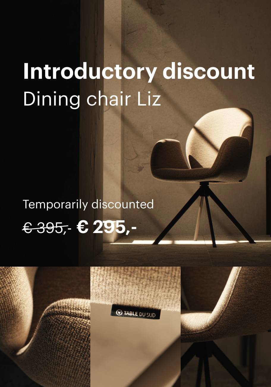 Mobiel-Liz-1 EN nieuw