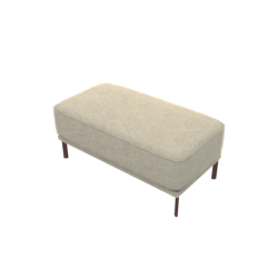 Stresa_50x102 Poef