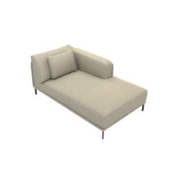 Stresa_LongChair arm R