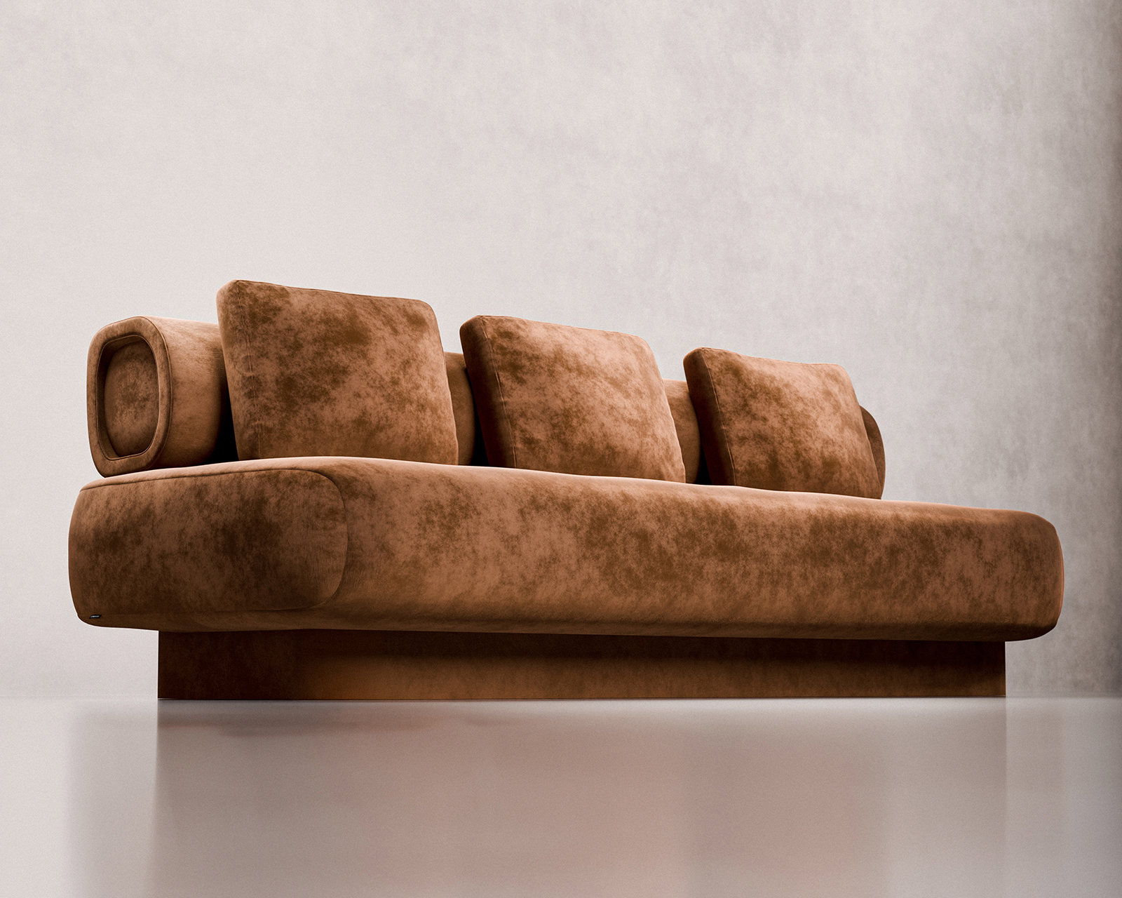 SALO_detail_06-1 (1)