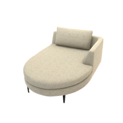 Matteo_LongchairC4_R
