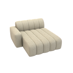 Monroe_LongchairGrootArm_L