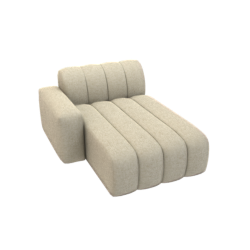 Monroe_LongchairKleinArm_L