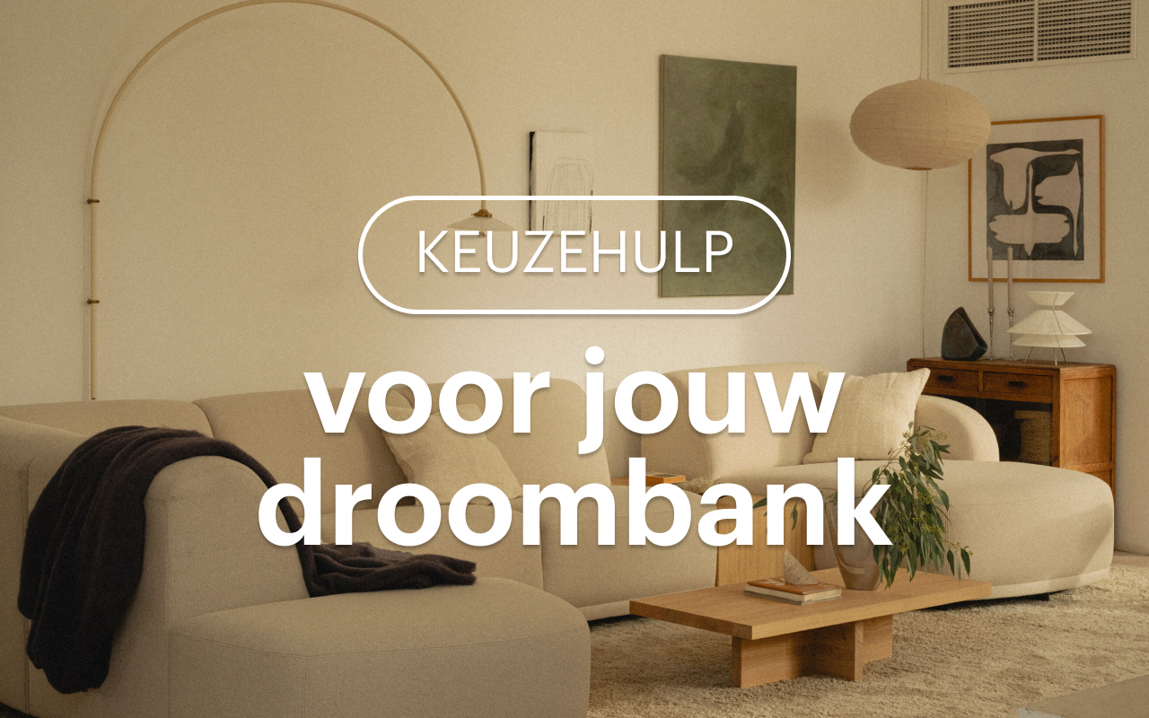 Keuzehulp banken