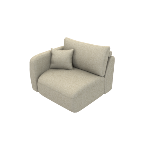 Moof_1 sit w arm_L