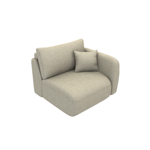 Moof_1 sit w arm_R