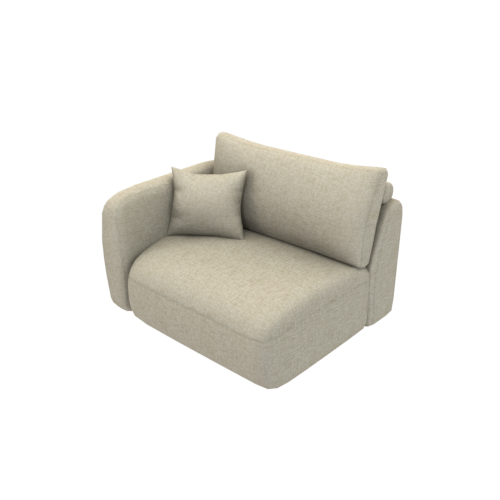 Moof_1,5 sit w arm_L