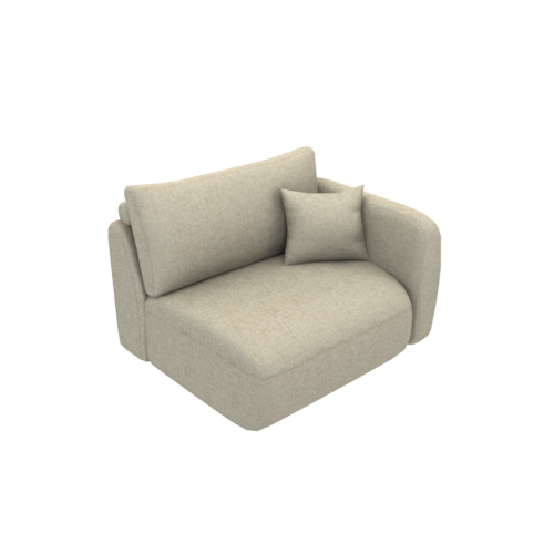 Moof_1,5 sit w arm_R