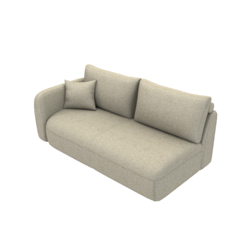 Moof_3 sit w arm_L