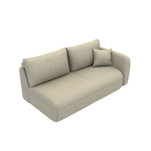 Moof_3 sit w arm_R