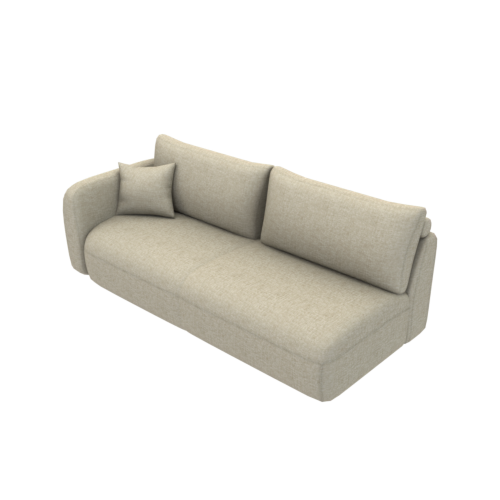 Moof_3,5 sit w arm_L