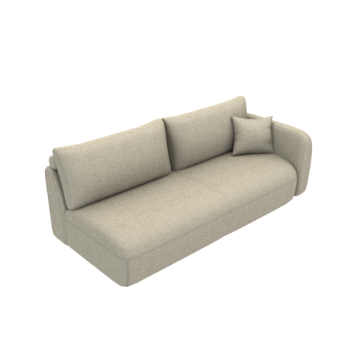 Moof_3,5 sit w arm_R