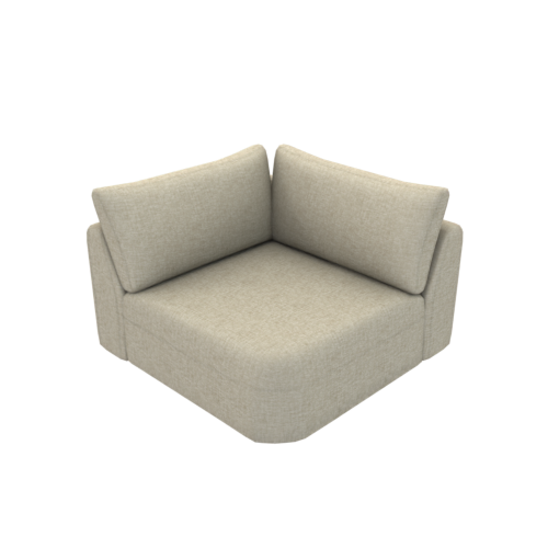 Moof_Corner
