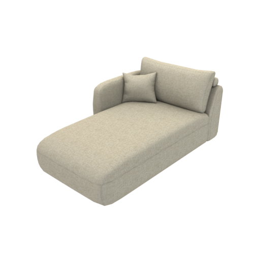 Moof_Longchair_L