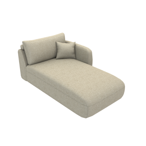 Moof_Longchair_R