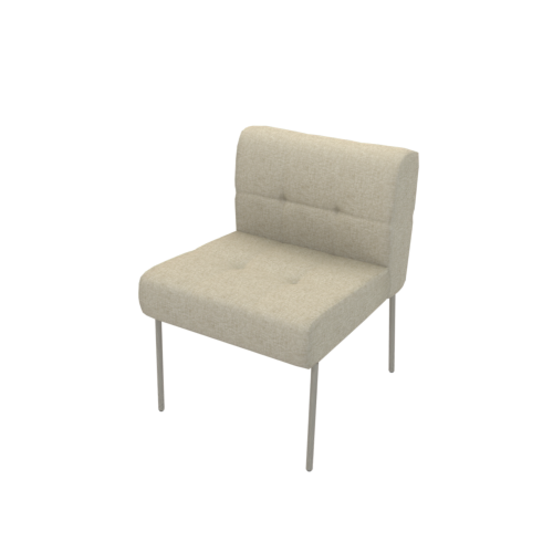Ellis_60cm