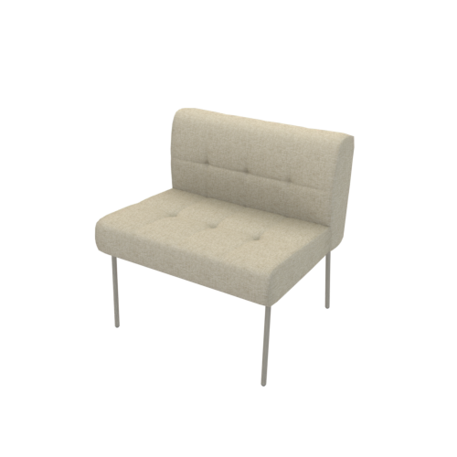 Ellis_80cm