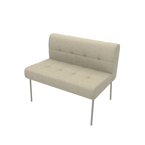 Ellis_100cm