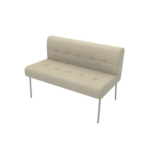 Ellis_120cm