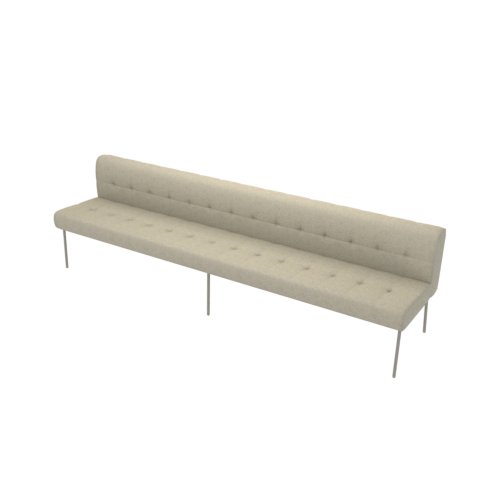 Ellis_300cm