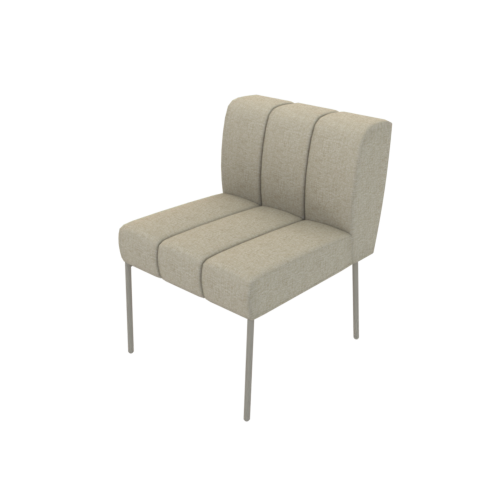 Lisse_60cm