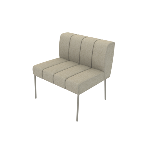 Lisse_80cm